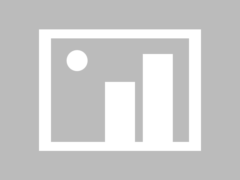 【独家】蜜桃传媒盘点：丑闻7个你从没注意的细节，大V上榜理由极其令人动情